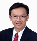 Image of Dr. Peter H. Cheng, MD