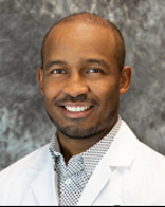 Image of Dr. Aaron Nichols, MD