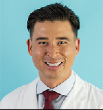 Image of Dr. Matthew Allen Shew, MD