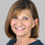 Image of Dr. Clare Jean Twist, MD, MS