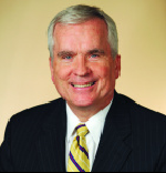 Image of Dr. James F. Maher, MD