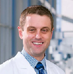 Image of Dr. Robert Weinschenk, MD