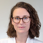 Image of Dr. Nicole Kristen Perry, MD