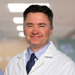 Image of Dr. Jason L. Serpe, DPM