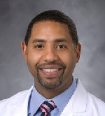 Image of Dr. Kevin L. Thomas, MD