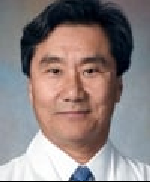Image of Dr. John Y. Karl, MD