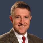 Image of Dr. Peter J. Sloane, MD