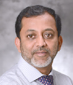 Image of Dr. Syed T. Khalil, MD