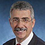 Image of Dr. Robert Greenberg, MD