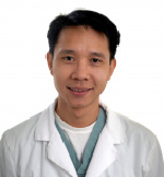 Image of Dr. Dan Nicolas Tran, MD