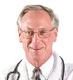 Image of Dr. Richard L. Griffith, MD, Physician