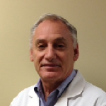 Image of Dr. Marc Manzione, MD