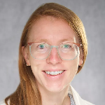 Image of Dr. Hannah Roeder, MD, MPH