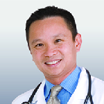 Image of Dr. Van Lam, MD