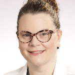 Image of Jessica Ray Coleman, APRN
