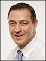 Image of Dr. Gregory N. Rocco, MD