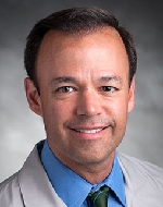 Image of Dr. Brett J. Vassallo, MD