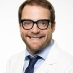 Image of Dr. Michael Robert Cline, MD