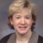 Image of Dr. Amy C. Vander Woude, MD
