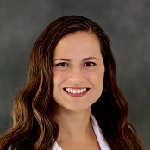 Image of Dr. Michele B. Domico, MD
