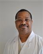 Image of Dr. Norman Eugene McCoomer, MD