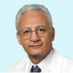 Image of Dr. Hormoz Ashtyani Asl, MD