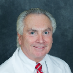 Image of Dr. Jeff W. Byrd, MD