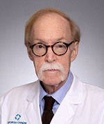 Image of Dr. Daniel Joseph Carr, MD