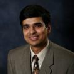 Image of Dr. Narendra Agrawal, MD, <::before