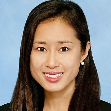 Image of Dr. Cher Zhao, MD