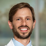 Image of Dr. Joshua Thomas Gautney, MD