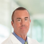 Image of Dr. Brice Tompkins, MD