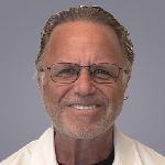 Image of Dr. Steven Elliot Hahn, MD