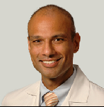 Image of Dr. Mustafa Hussain, MD