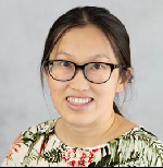 Image of Dr. Vania Leung, MD