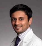Image of Dr. Ketankumar Dipakkumar Patel, MD