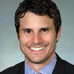 Image of Dr. Brian M. Showalter, MD