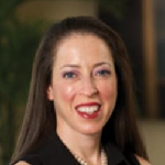 Image of Dr. Erica D. Goldberger, MD