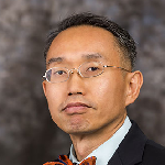 Image of Dr. Gary F. Leung, MD