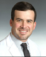 Image of Dr. Thomas Middour, MD
