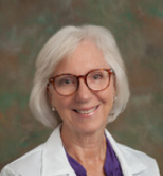 Image of Dr. Kathleen Patt Bogacz, MD
