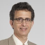 Image of Dr. Mark A. Cohen, MD