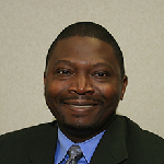Image of Dr. Martins A. Adeoye, MD