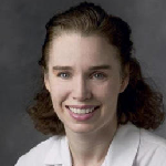 Image of Dr. Catherine Mills Curtin, MD